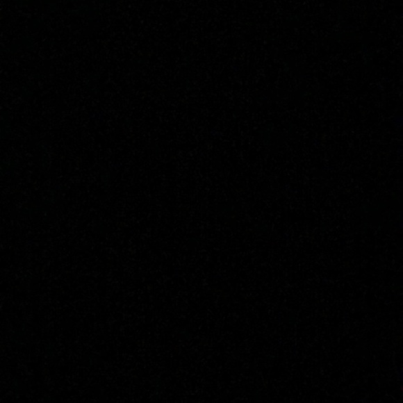 Meet your Posher, Lisa - Picture 1 of 1